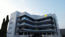 PT PLN Batam. Foto:Istimewa