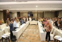 BP Batam. Foto:Istimewa