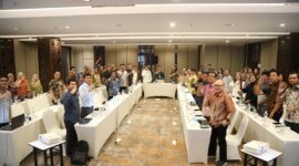 BP Batam. Foto:Istimewa