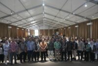 Plh BP Batam. Foto:Istimewa