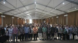 Plh BP Batam. Foto:Istimewa