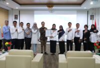 RSBP Batam. Foto:Ist