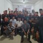 Persatuan Perantau Minang Kepri (PPMK) Tanjungpinang. Foto:Istimewa
