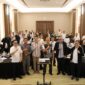 BP Batam gelar FGD