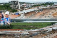 Kepala BP Batam Muhammad Rudi. Foto:Dok/Humas BP Batam