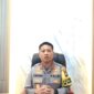 Kapolresta Barelang Kombes Pol Heribertus Ompusunggu.