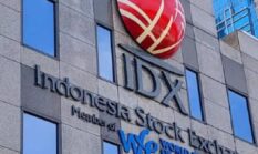 BEI Buka Data Pemilik Saham Besar, Investor Kini Bisa Lacak Kepemilikan Emiten