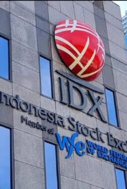 BEI Perkuat Transparansi Demi Dongkrak Kredibilitas Pasar Modal Indonesia