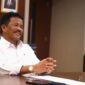 Kepala BP Batam Muhammad Rudi. Foto:Istimewa