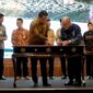 BP Batam tandatangani MoU bersama Kementerian Hukum beberapa hari lalu. Foto:Humas BP Batam