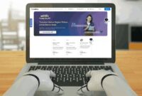 Inovasi AI Telkom. Foto:Istimewa