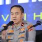 Kepala Biro Penerangan Masyarakat (Karo Penmas) Divisi Humas Polri, Brigjen Pol. Trunoyudo Wisnu Andiko. Matapedia6.com/ Dok Polri