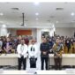 Kejaksaan Negeri Batam gelar FGD, Jumat (7/3) Foto:Dok/Kejari