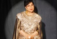 (Sumber Foto: Instagram @titiekpuspa)