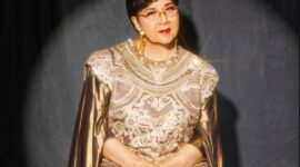 (Sumber Foto: Instagram @titiekpuspa)