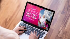 Ilustrasi Tri. Foto:Ist