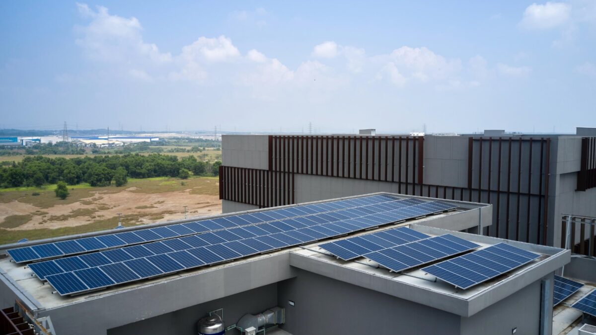 Energi Terbaru Telkom. Foto;Dok/Ist