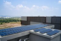 Energi Terbaru Telkom. Foto;Dok/Ist