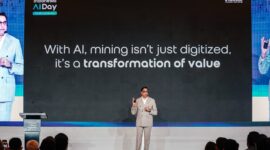 Indosat. Foto:Dok/Ist