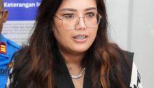 Plt Kepala Biro Humas, Promosi, dan Protokol, Ariastuty Sirait. Foto:dok/ist