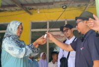 Indosat. Foto:Ist