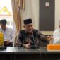 Wakil Ketua Komisi IV, Surya Makmur Nasution