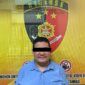 Oknum Ketua Ormas di Batam ditangkap Polda Kepri. Foto:Dok/Polda Kepri