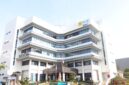 Kantor PLN Batam. Foto:dok/Ist