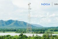 Indosat. Foto:ist