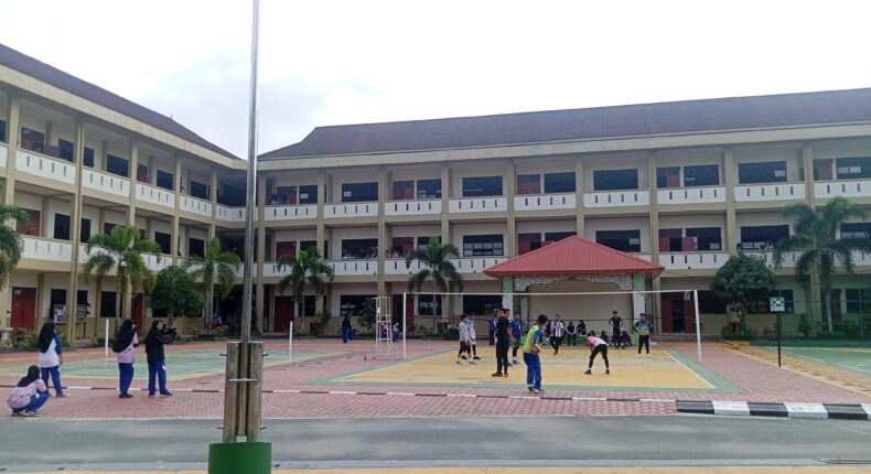 foto slider headline