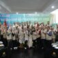 BP Batam Workshop Keprotokolan' 2025 di Hotel Manhattan, Kuningan, Jakarta, 28–29 Agustus 2025. Foto:Ist
