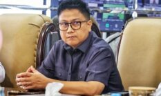 Pemprov Kepri Siap Jalankan Instruksi Presiden, Pulau Galang Jadi Tempat Perawatan Korban Perang Gaza