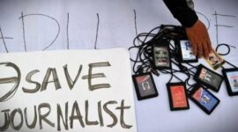 Id Card Pers. Foto:Ilustrasi