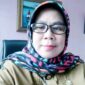 Kepala BKPSDM Kota Batam, Hasnah