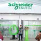 Schneider Electric secara resmi buka Service Hub Batam. Foto:Istimewa
