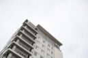 Hotel Santika Batam. Foto:Istimewa