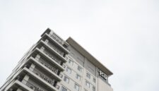 Hotel Santika Batam. Foto:Istimewa