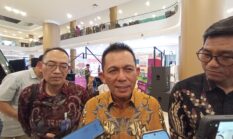 Pemprov Kepri Pacu Ekonomi, Bintan-Karimun Diusulkan Jadi FTZ Menyeluruh