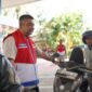 Wakil Direktur Utama Pertamina Patra Niaga, Achmad Muchtasyar. Foto:Istimewa