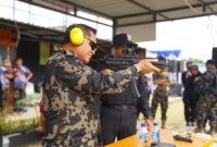 Dirjen PSDKP Pung Nugroho Saksono (Ipunk). Foto:Istimewa