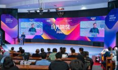 MDI Ventures Luncurkan Explorise Pulse 2025, Perkuat Kolaborasi Startup–BUMN Dorong Ekonomi Digital