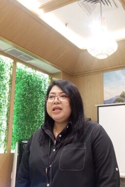 Bursa Efek Indonesia Kepri Sorot Peluang Besar Pasar Modal: Literasi Naik, Investor Mendekati 20 Juta