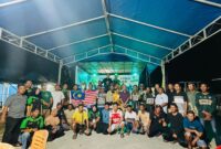 Pemeral hidupkan Warisan budaya Melayu. Foto:DN/matapedia