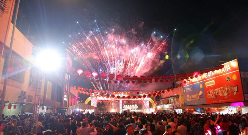 foto slider headline