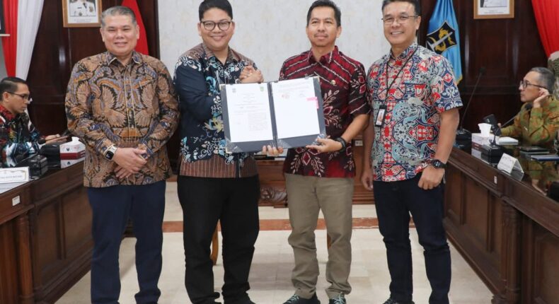 foto slider headline