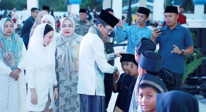 foto slider headline