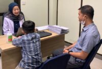 RSBP Batam. Foto:Istimewa