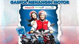 Pertamina Patra Niaga. Foto:istimewa