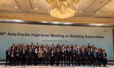 OJK Perkuat Pengawasan Perbankan, Genjot Kontribusi ke Ekonomi Nasional