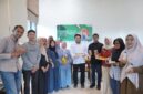 Pertamina Patra Niaga Sumbagut Bekali UMKM Binaan Kuasai Fotografi Produk. Foto:Istimewa